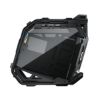 Imagen de Gabinete Cougar Cratus