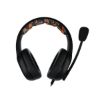 Imagen de Auricular Cougar Dive