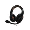 Imagen de Auricular Cougar Dive
