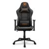 Imagen de Silla Cougar Armor Elite Black