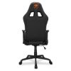 Imagen de Silla Cougar Armor Elite Black
