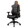 Imagen de Silla Cougar Armor Evo Orange