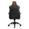 Imagen de Silla Cougar Armor Evo Orange