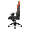 Imagen de Silla Cougar Armor Evo Orange