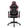 Imagen de Silla Cougar Armor Elite Eva