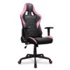Imagen de Silla Cougar Armor Elite Eva
