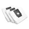 Imagen de Bolsa De Residuos Para Tapo Rv10 Plus Y Rv30 Plus