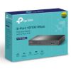 Imagen de Switch Tp-link Sf1008lp 8pt 10/100 4 Poe