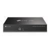 Imagen de Nvr Tp Link Ip 8 Canales 1008h