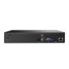 Imagen de Nvr Tp Link Ip 8 Canales 1008h