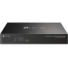 Imagen de Nvr Tp Link Ip 8 Canales Poe 1008h8mp