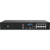 Imagen de Nvr Tp Link Ip 8 Canales Poe 1008h8mp