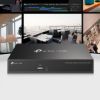 Imagen de Nvr Tp Link Ip 8 Canales 1008h