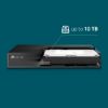 Imagen de Nvr Tp Link Ip 8 Canales 1008h