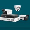 Imagen de Nvr Tp Link Ip 8 Canales 1008h