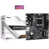 Imagen de Motherboard Asrock A620m Hdv/m.2 Ddr5 Am5