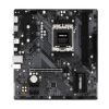 Imagen de Motherboard Asrock A620m Hdv/m.2 Ddr5 Am5