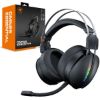 Imagen de Auricular Cougar Omnes Essential