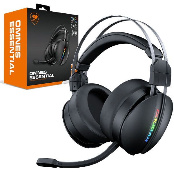 Imagen de Auricular Cougar Omnes Essential