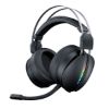 Imagen de Auricular Cougar Omnes Essential