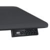 Imagen de Escritorio Electrico Cougar Royal Mossa Black 150