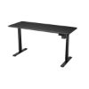 Imagen de Escritorio Electrico Cougar Royal Mossa Black 150