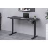Imagen de Escritorio Electrico Cougar Royal Mossa Black 150