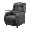 Imagen de Silla Cougar Ranger Pro Royal