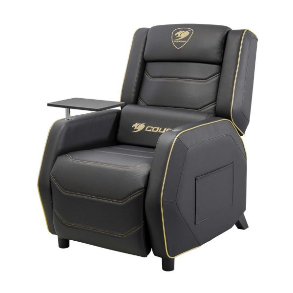 Imagen de Silla Cougar Ranger Pro Royal