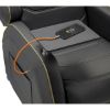 Imagen de Silla Cougar Ranger Pro Royal