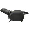 Imagen de Silla Cougar Ranger Pro Royal