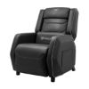 Imagen de Silla Cougar Ranger S Black