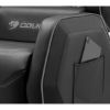 Imagen de Silla Cougar Ranger S Black