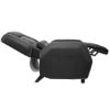 Imagen de Silla Cougar Ranger S Black