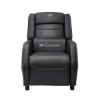 Imagen de Silla Cougar Ranger S Black
