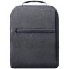 Imagen de Ugreen Mochila Para Notebooks 15.6" Gris