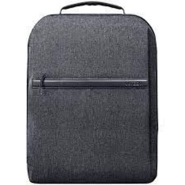 Imagen de Ugreen Mochila Para Notebooks 15.6" Gris