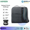 Imagen de Ugreen Mochila Para Notebooks 15.6" Gris
