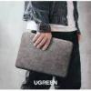 Imagen de Ugreen Funda Protector Notebook/tablet/tableta13.9