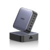 Imagen de Ugreen Cargador De Escritorio 200w Usbx2/usbcx4