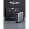 Imagen de Ugreen Cargador De Escritorio 200w Usbx2/usbcx4