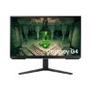 Imagen de Monitor Gaming Samsung G4 27" FullHD 1ms 240 Hz
