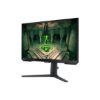 Imagen de Monitor Gamer Samsung 27" Full HD IPS 240Hz 1ms