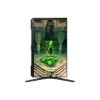 Imagen de Monitor Gamer Samsung 27" Full HD IPS 240Hz 1ms