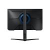 Imagen de Monitor Gamer Samsung 27" Full HD IPS 240Hz 1ms