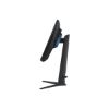 Imagen de Monitor Gamer Samsung 27" Full HD IPS 240Hz 1ms