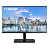 Imagen de Monitor Samsung T45f 22" 1920x1080 75 Hz Ips
