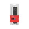 Imagen de Memoria RAM 8GB DDR4 3200 ADATA XPG Gammix D35