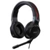 Imagen de Auricular Acer Nitro Ahw820