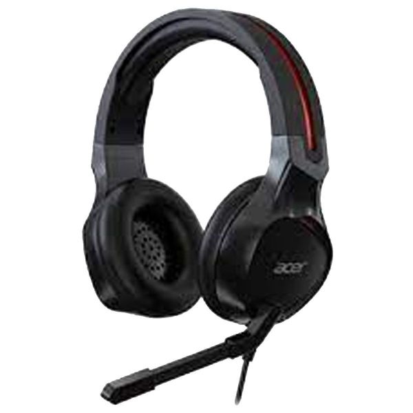 Imagen de Auricular Acer Nitro Ahw820